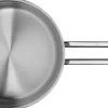 Rondel stalowy 14 cm WMF Mini