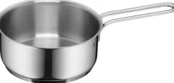 Rondel stalowy 14 cm WMF Mini
