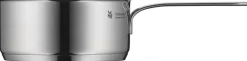 Rondel stalowy 14 cm WMF Mini