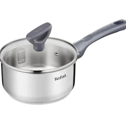 Rondel, TEFAL DAILY COOK, 1,5 l, 16cm + pokrywka
