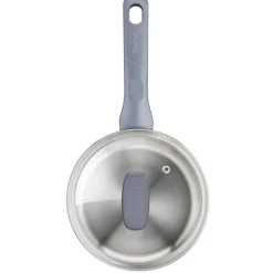 Rondel, TEFAL DAILY COOK, 1,5 l, 16cm + pokrywka