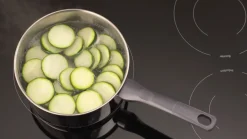 Rondel, TEFAL DAILY COOK, 1,5 l, 16cm + pokrywka