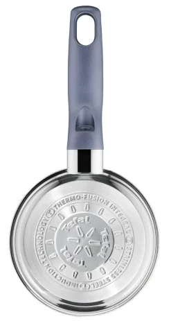 Rondel, TEFAL DAILY COOK, 1,5 l, 16cm + pokrywka