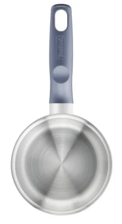 Rondel, TEFAL DAILY COOK, 1,5 l, 16cm + pokrywka