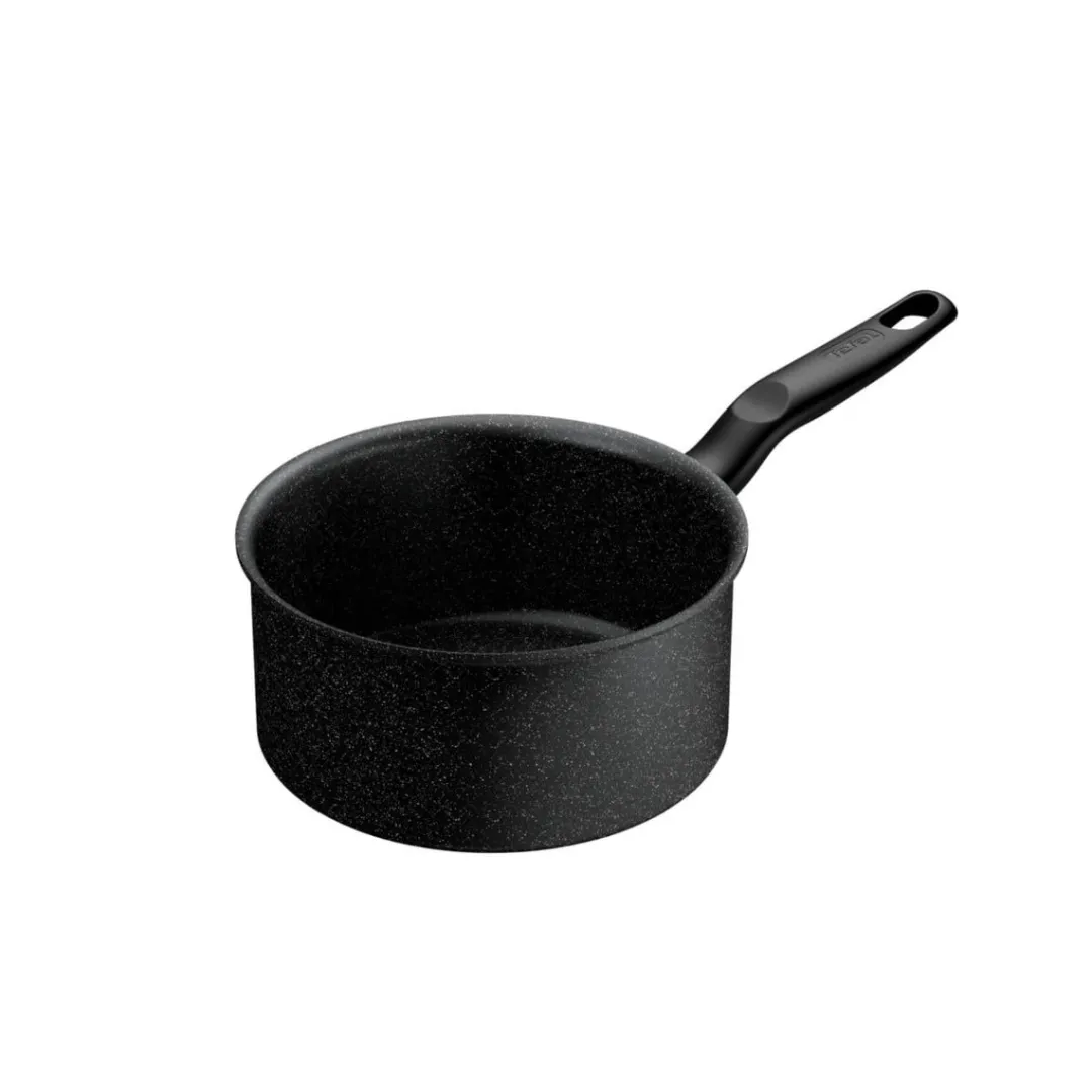 Rondel Tefal Dark Essential 18 cm