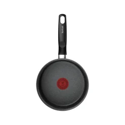 Rondel Tefal Dark Essential 18 cm