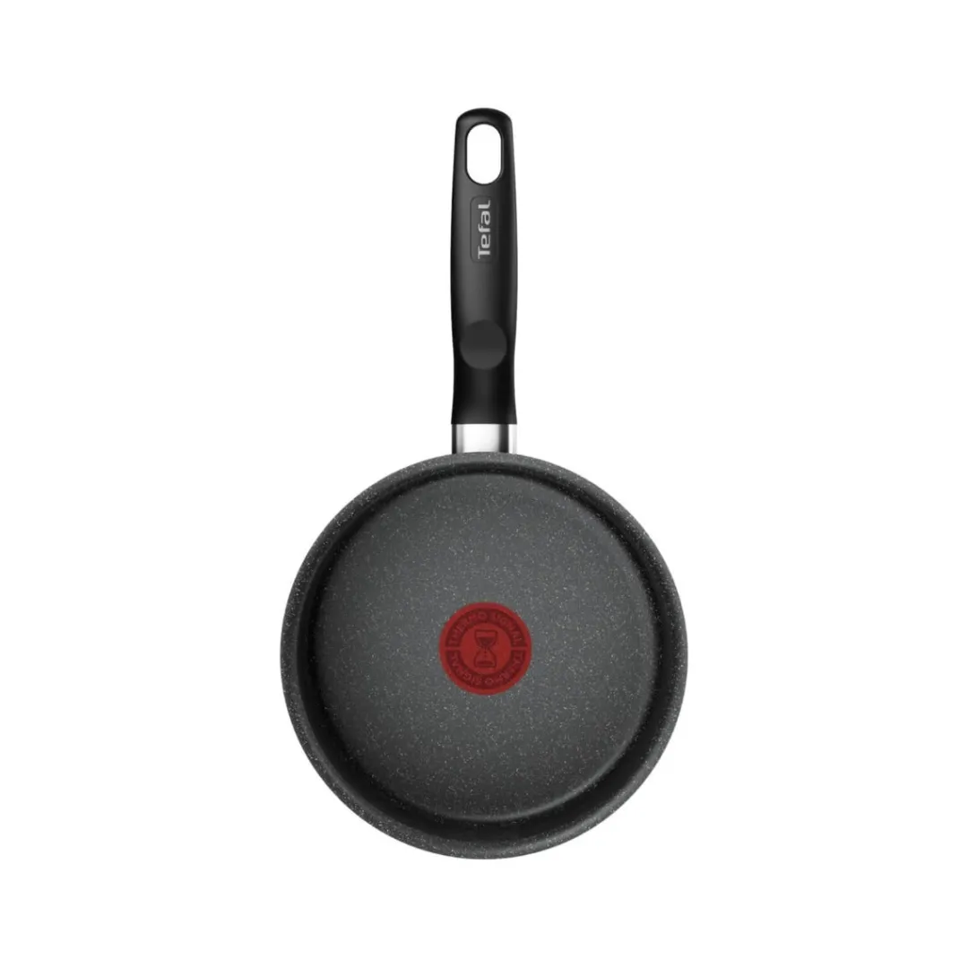 Rondel Tefal Dark Essential 18 cm