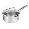 Rondel, Tefal Duetto+, 1,5L, 16cm