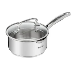 Rondel, Tefal Duetto+, 1,5L, 16cm