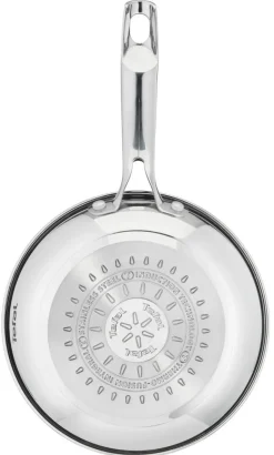 Rondel, Tefal Duetto+, 2L, 18cm