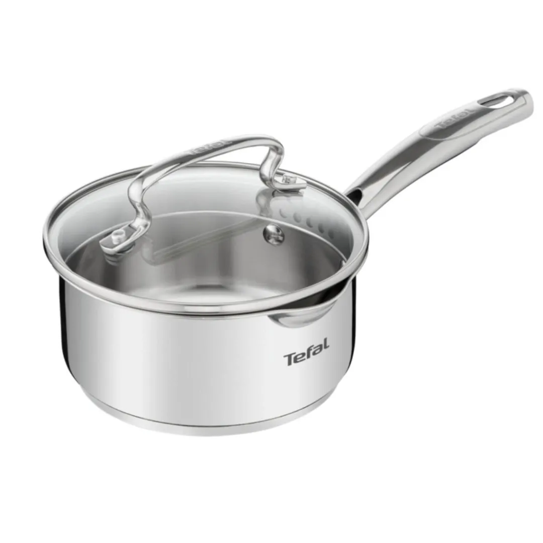 Rondel, Tefal Duetto+, 2L, 18cm
