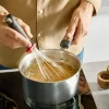Rondel TEFAL Emotion+ 1,3 l 14 cm