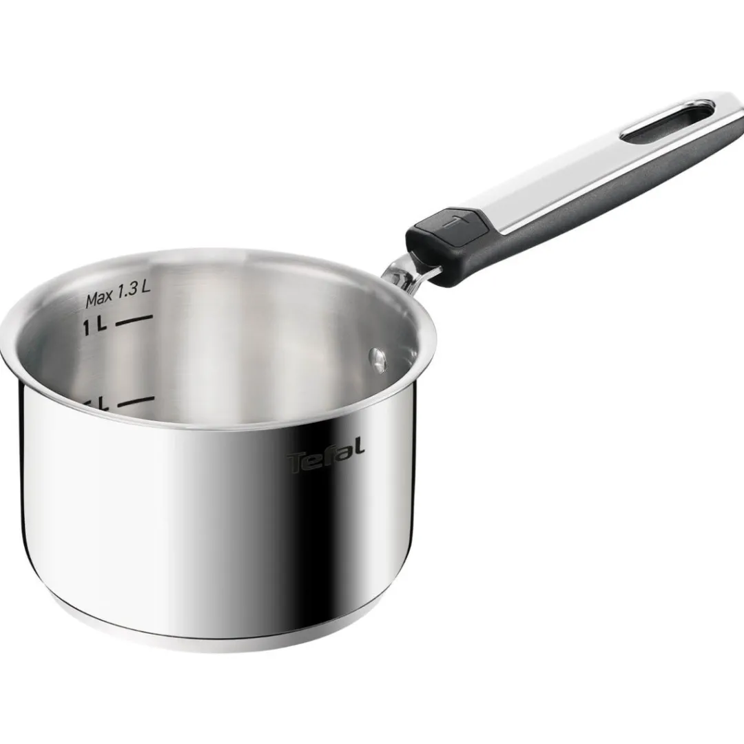 Rondel TEFAL Emotion+ 1,3 l 14 cm