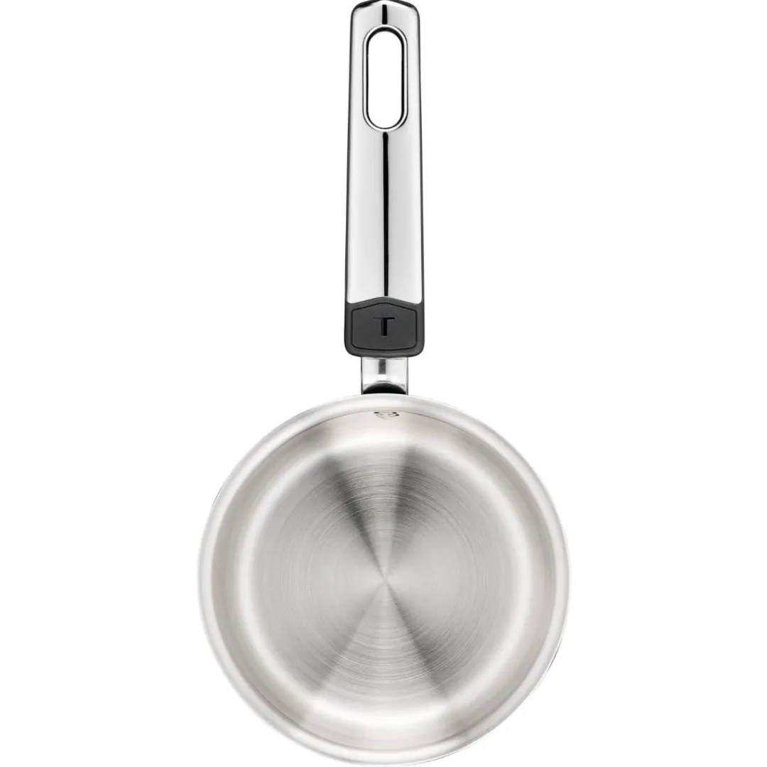 Rondel TEFAL Emotion+ 1,3 l 14 cm