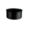 Rondel Tefal Ingenio Excellence+ 18 cm Fusion Core