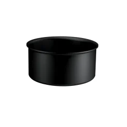 Rondel Tefal Ingenio Excellence+ 18 cm Fusion Core