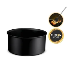 Rondel Tefal Ingenio Excellence+ 18 cm Fusion Core