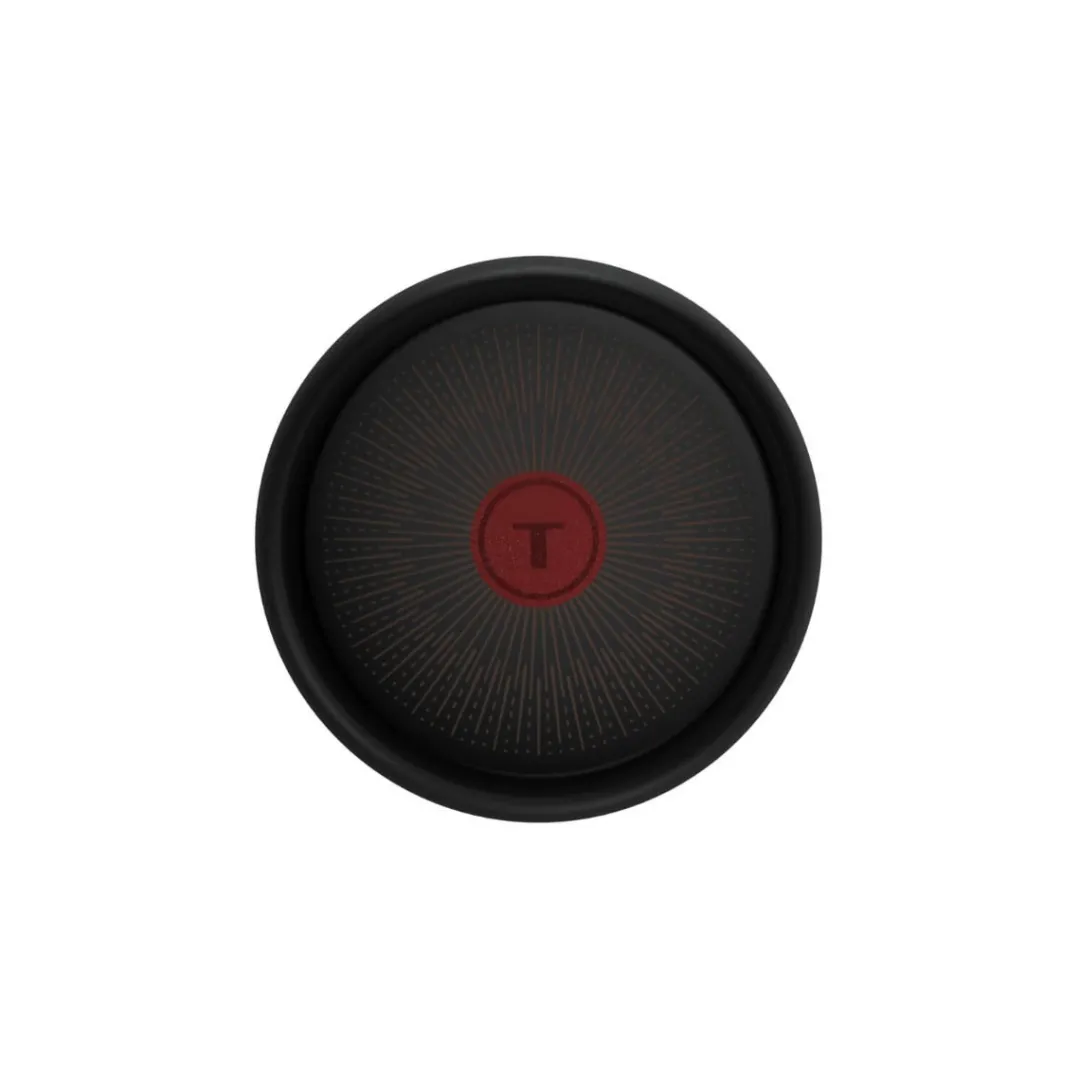 Rondel Tefal Ingenio Excellence+ 16 cm Fusion Core