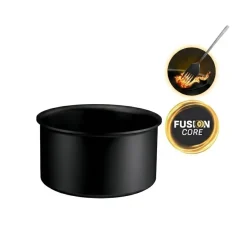 Rondel Tefal Ingenio Excellence+ 16 cm Fusion Core
