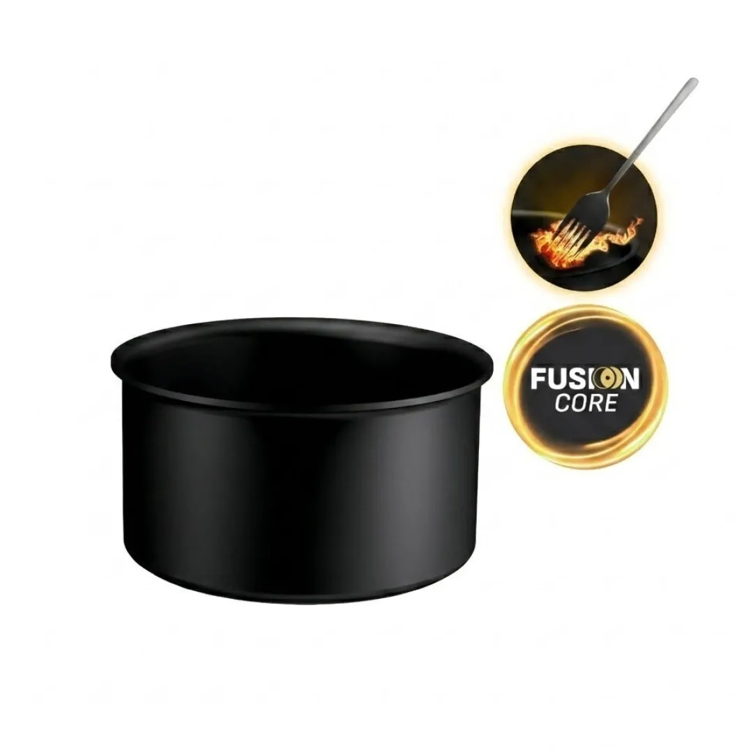 Rondel Tefal Ingenio Excellence+ 16 cm Fusion Core