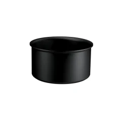 Rondel Tefal Ingenio Excellence+ 16 cm Fusion Core