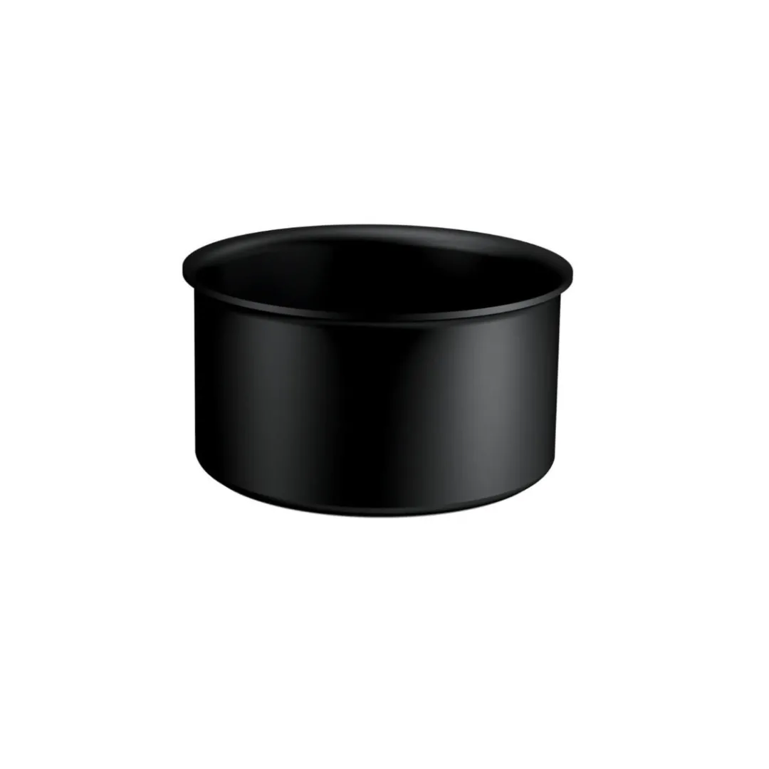 Rondel Tefal Ingenio Excellence+ 16 cm Fusion Core
