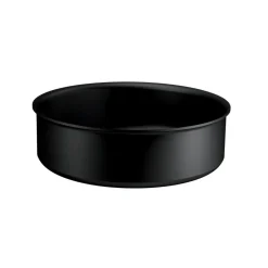 Rondel Tefal Ingenio Excellence+ 24 cm Fusion Core