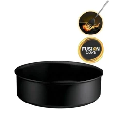 Rondel Tefal Ingenio Excellence+ 24 cm Fusion Core