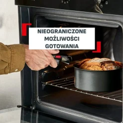 Rondel Tefal Ingenio Excellence+ 20 cm Fusion Core