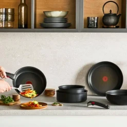 Rondel Tefal Ingenio Excellence+ 20 cm Fusion Core