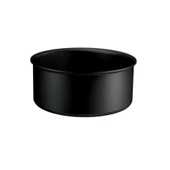 Rondel Tefal Ingenio Excellence+ 20 cm Fusion Core