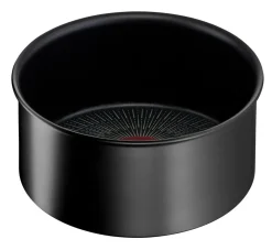 Rondel TEFAL INGENIO UNLIMITED 18 cm