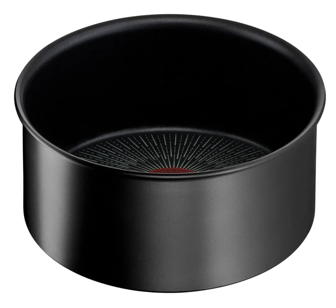 Rondel TEFAL INGENIO UNLIMITED 20 cm