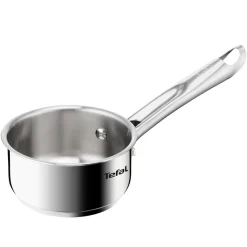 Rondel, Tefal Minis, 1lL, 14cm, pokrywka