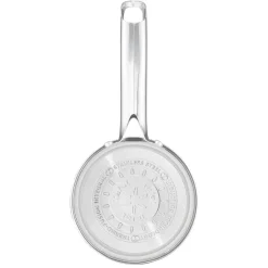 Rondel, Tefal Minis, 1lL, 14cm, pokrywka