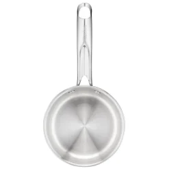 Rondel, Tefal Minis, 1lL, 14cm, pokrywka