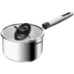Rondel z pokrywką TEFAL Emotion+ 1,8 l 16 cm