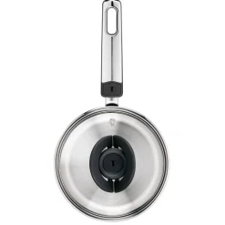 Rondel z pokrywką TEFAL Emotion+ 1,8 l 16 cm