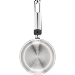Rondel z pokrywką TEFAL Emotion+ 2,3 l 18 cm