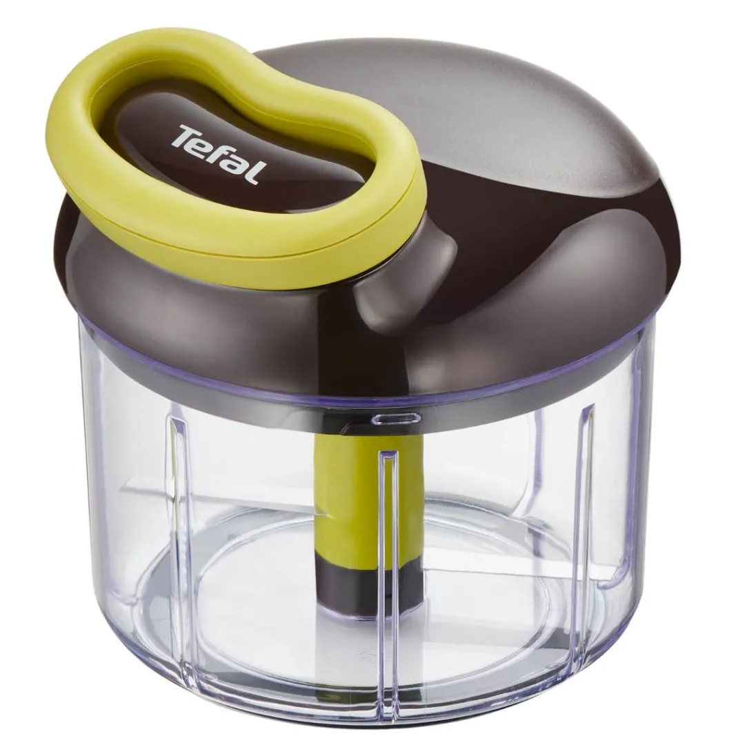 Rozdrabniacz chopper TEFAL 900ml