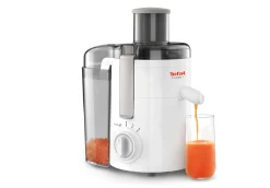 Sokowirówka TEFAL FRUTELIA+ ZE370138