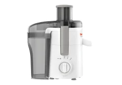 Sokowirówka TEFAL FRUTELIA+ ZE370138