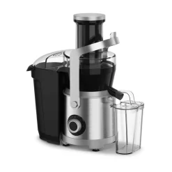 Sokowirówka TEFAL NUTRI XXL ZE660D10