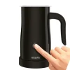 Spieniacz do mleka KRUPS XL1008