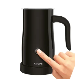 Spieniacz do mleka KRUPS XL1008