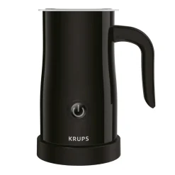 Spieniacz do mleka KRUPS XL1008