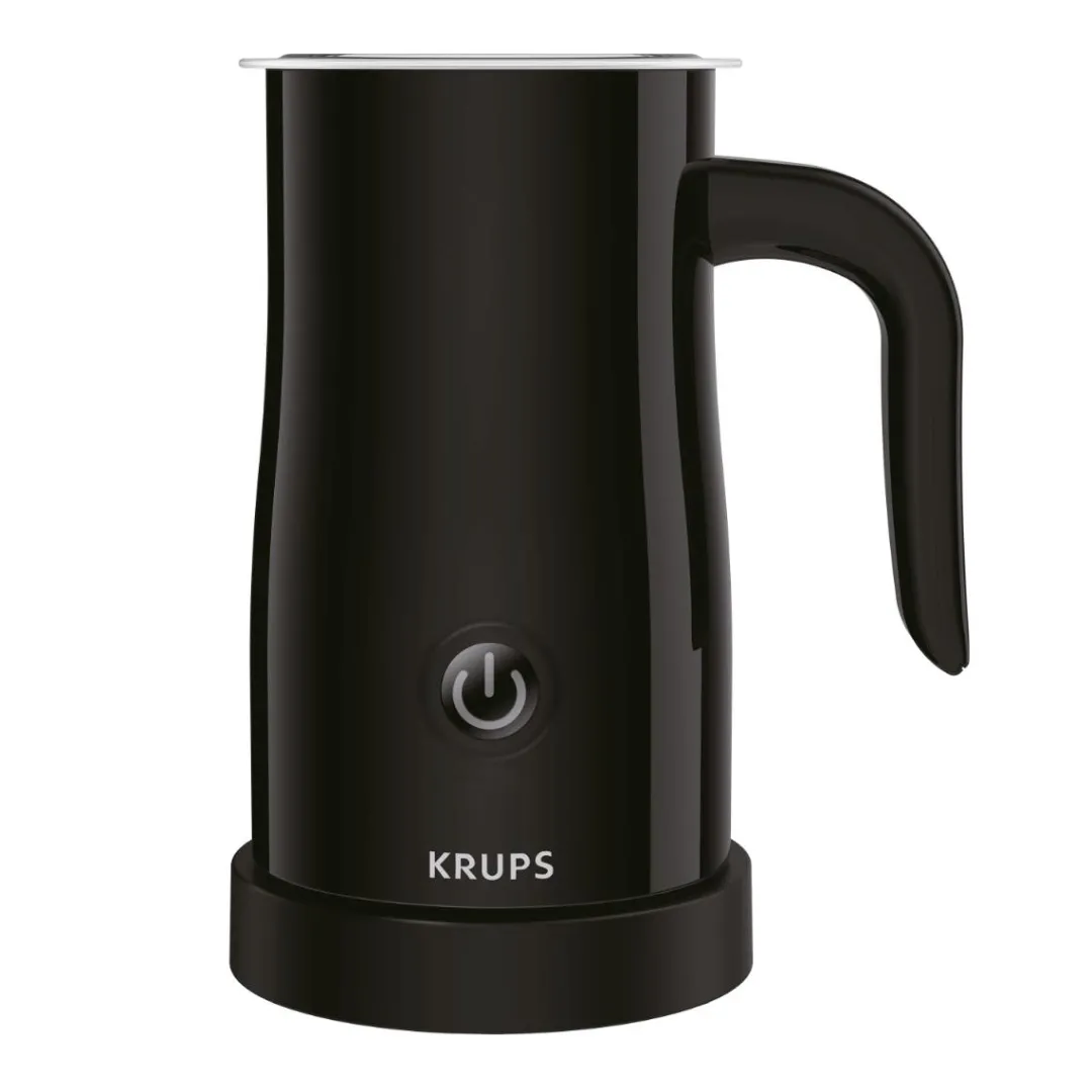 Spieniacz do mleka KRUPS XL1008