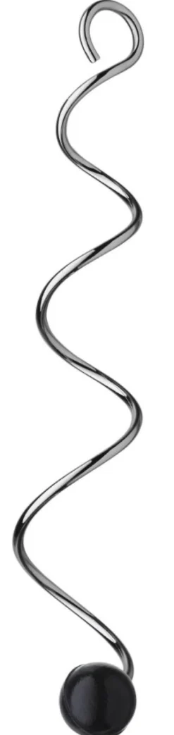 Spirale na owoce do karafek WMF Basic