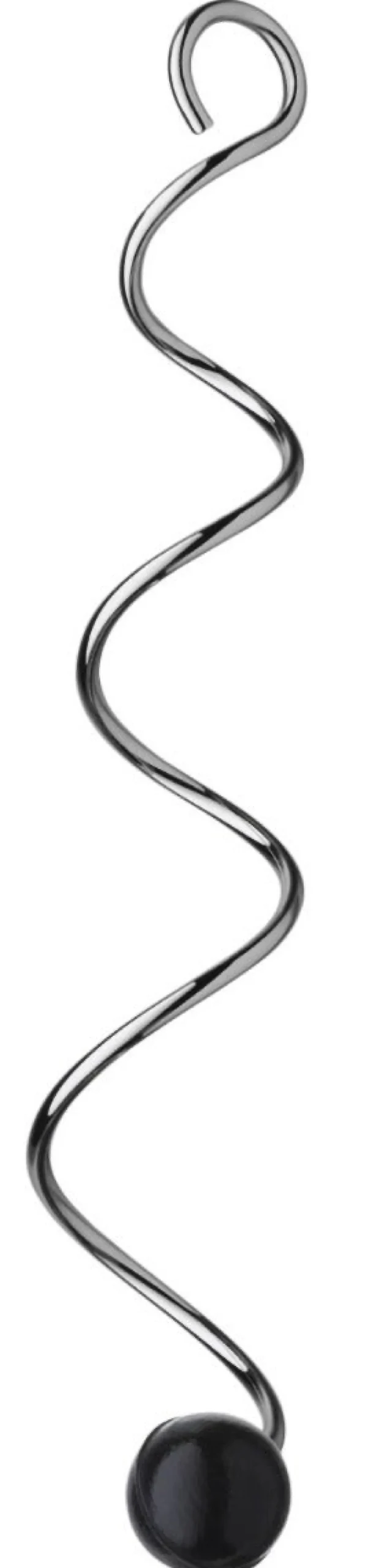 Spirale na owoce do karafek WMF Basic
