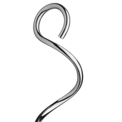 Spirale na owoce do karafek WMF Basic